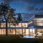 House J By Avanto Architects Ltd - Sheet2