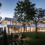 House J By Avanto Architects Ltd - Sheet3