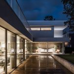 House J By Avanto Architects Ltd - Sheet4