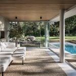 House J By Avanto Architects Ltd - Sheet5