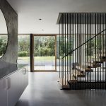 House J By Avanto Architects Ltd - Sheet6