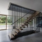 House J By Avanto Architects Ltd - Sheet7