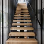 House J By Avanto Architects Ltd - Sheet8