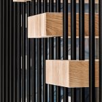 House J By Avanto Architects Ltd - Sheet9
