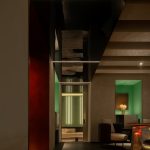 Wake Bar By SALONE DEL SALON - Sheet1