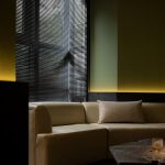 Wake Bar By SALONE DEL SALON - Sheet10