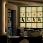Wake Bar By SALONE DEL SALON - Sheet11