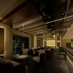 Wake Bar By SALONE DEL SALON - Sheet12
