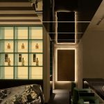Wake Bar By SALONE DEL SALON - Sheet13