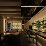 Wake Bar By SALONE DEL SALON - Sheet14