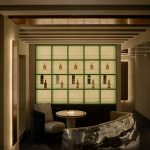 Wake Bar By SALONE DEL SALON - Sheet15