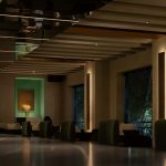 Wake Bar By SALONE DEL SALON - Sheet2