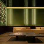 Wake Bar By SALONE DEL SALON - Sheet3