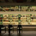 Wake Bar By SALONE DEL SALON - Sheet5