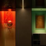 Wake Bar By SALONE DEL SALON - Sheet6