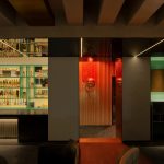 Wake Bar By SALONE DEL SALON - Sheet8