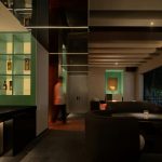Wake Bar By SALONE DEL SALON - Sheet9
