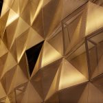 Theater De La Nouvelle Comedie - Geneve By FRES architectes - Sheet11