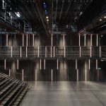 Theater De La Nouvelle Comedie - Geneve By FRES architectes - Sheet14