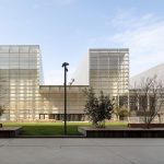 Theater De La Nouvelle Comedie - Geneve By FRES architectes - Sheet3