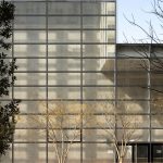 Theater De La Nouvelle Comedie - Geneve By FRES architectes - Sheet4