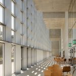 Theater De La Nouvelle Comedie - Geneve By FRES architectes - Sheet6