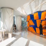 Patch-City By ROOI Design and Research - Sheet10