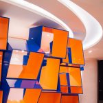 Patch-City By ROOI Design and Research - Sheet11