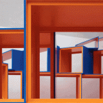 Patch-City By ROOI Design and Research - Sheet2
