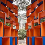Patch-City By ROOI Design and Research - Sheet4