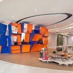 Patch-City By ROOI Design and Research - Sheet5
