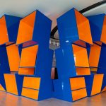 Patch-City By ROOI Design and Research - Sheet6
