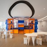 Patch-City By ROOI Design and Research - Sheet7
