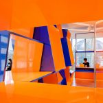 Patch-City By ROOI Design and Research - Sheet9