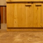 Village Fresh By Masnryofarchitects - Sheet10