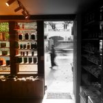 Village Fresh By Masnryofarchitects - Sheet11
