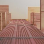 Village Fresh By Masnryofarchitects - Sheet2