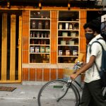 Village Fresh By Masnryofarchitects - Sheet4