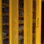 Village Fresh By Masnryofarchitects - Sheet5