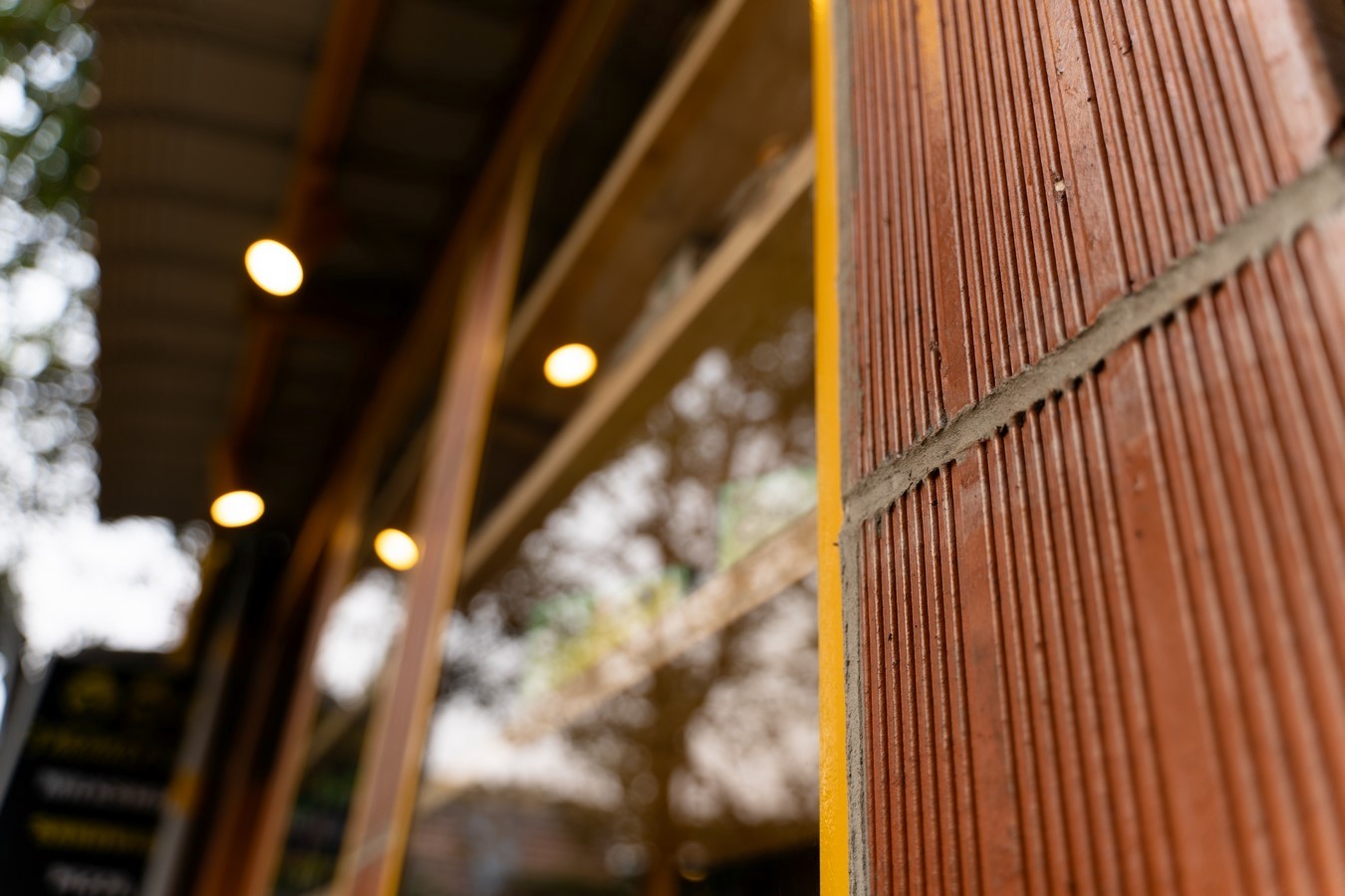 Village Fresh By Masnryofarchitects - Sheet9