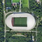 CSKA Sofia Stadium 03 By Vlado Valkof Design Initiatives - Sheet3