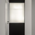 House 755-2019-Genova-Pegli by Studio 4 - Sheet10
