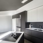 House 755-2019-Genova-Pegli by Studio 4 - Sheet2