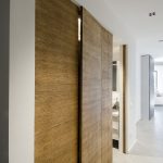House 755-2019-Genova-Pegli by Studio 4 - Sheet3