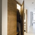 House 755-2019-Genova-Pegli by Studio 4 - Sheet4