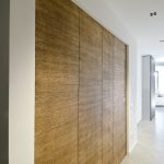 House 755-2019-Genova-Pegli by Studio 4 - Sheet5