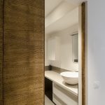 House 755-2019-Genova-Pegli by Studio 4 - Sheet6
