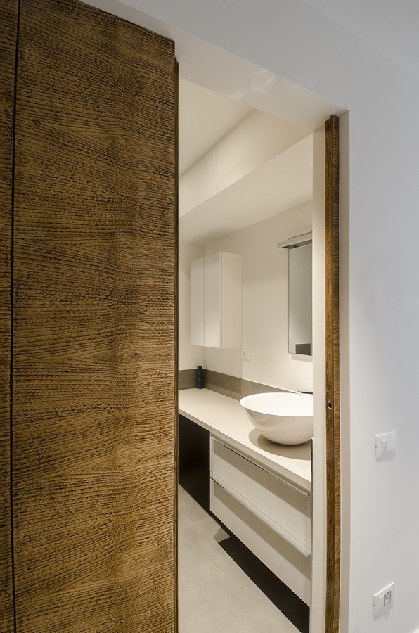 House 755-2019-Genova-Pegli by Studio 4 - Sheet6