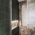 House 755-2019-Genova-Pegli by Studio 4 - Sheet7