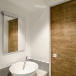 House 755-2019-Genova-Pegli by Studio 4 - Sheet8